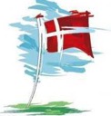 03d55b1955-fødselsdagsflag