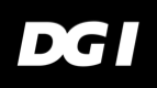 DGI_LOGO_RGB_SORT.png.ashx