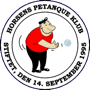 petanque_logo