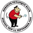 Horsens Petanque Klub